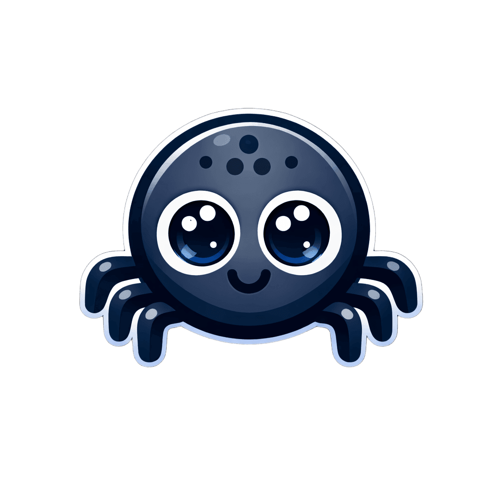 Scrappy - Monitoreo automático de precios de la competencia